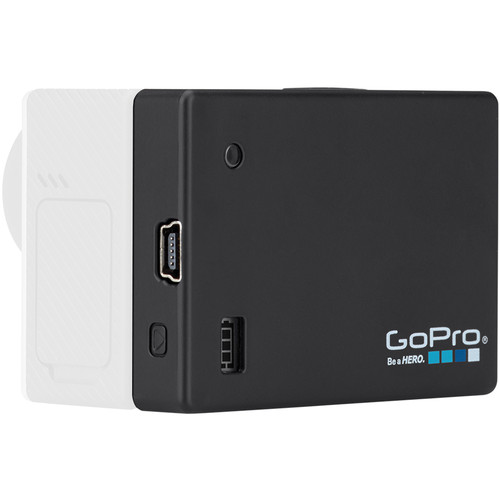 GoPro-Battery-BacPac